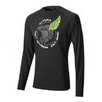 Altura Icarus Long Sleeve Tee 2017