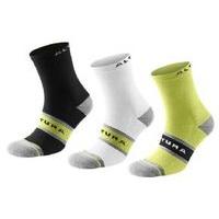 altura dry elite sock 2017