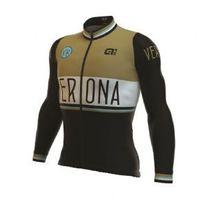 ale classic verona long sleeve jersey 2017