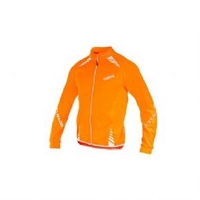 altura night vision windproof cycling jacket