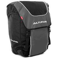 Altura Orkney 56 Rear Panniers Panniers