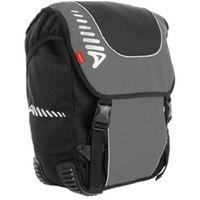 Altura Orkney 34 Universal Panniers Panniers