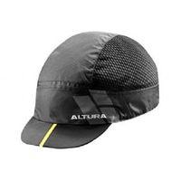 Altura Podium Cap 2017