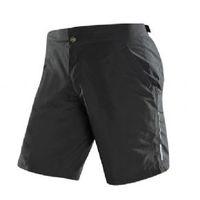 Altura Cadence Baggy Short 2017