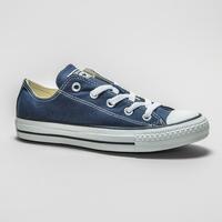 ALL STAR OX M9697C