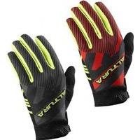 Altura Three 60 G2 Gloves 2017