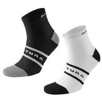 altura coolmax sock 2017