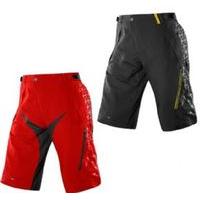 altura attack three 60 shield short 2017