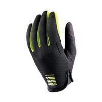 Altura Attack 180 Gloves 2015