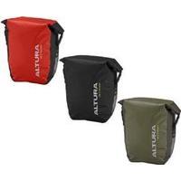 Altura Sonic 15 Waterproof Panniers (single)