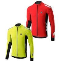 Altura Night Vision Commuter Long Sleeve Jersey 2017