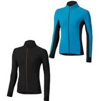 Altura Womens Synchro Long Sleeve Jersey