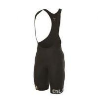 Ale Plus G.t. Bib Short 2017