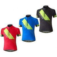 Altura Youth Sportive Short Sleeve Jersey 2017