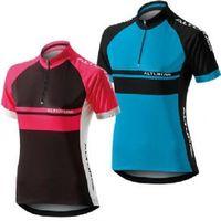 altura womens team short sleeve jersey 2015