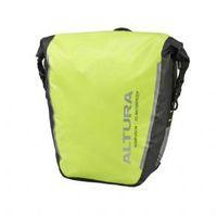 Altura Nightvision 20 Waterproof Pannier (single)