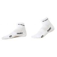 Altura Coolmax Sport Socks 3 Pack 2013