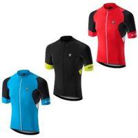 Altura Podium Short Sleeve Jersey