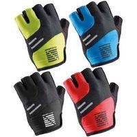 Altura Peloton Progel Mitt