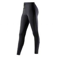 Altura Women`s Winter Cruisers