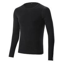 Altura Merino Long Sleeve Baselayer 2017