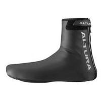 Altura Airstream 2 Overshoe 2017