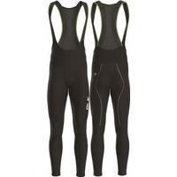 Ale Cp 2.0 Nordik Bibtights