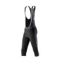 Altura Women`s Synchro Progel 3/4 Bib Tights 2017