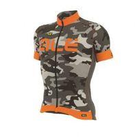 ale prr camo short sleeve jersey 2017