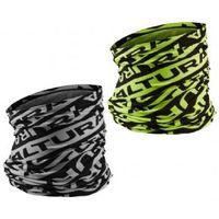Altura Neckwarmer 2 2017