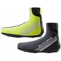 Altura Thermostretch 2 Overshoe 2017