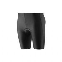 Altura Youth Airstream Shorts 2017