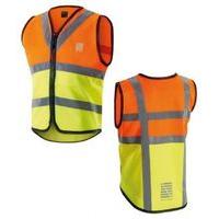 Altura Childrens Night Vision Vest 2017