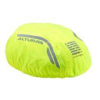 altura night vision waterproof helmet cover 2017