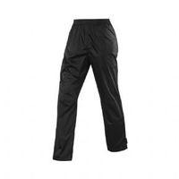 Altura Nevis 3 Overtrouser 2017