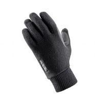 Altura Micro Fleece Gloves