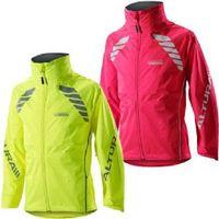 Altura Children`s Night Vision Jacket 2017