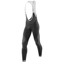 altura podium elite thermo bib tight 2017