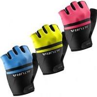 Altura Youth Airstream Mitts 2017