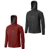 Altura Five/40 Waterproof Jacket 2017