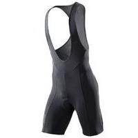 Altura Airstream 2 Bib Shorts 2017