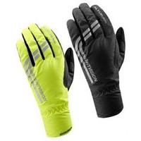 Altura Night Vision Waterproof Gloves 2017
