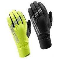 altura night vision waterproof gloves 2017