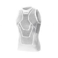 altura dry mesh vest baselayer 2017