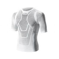 altura dry mesh short sleeve baselayer 2017