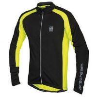 Altura Airstream Long Sleeve Cycling Jersey