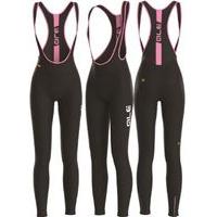 Ale Cp 2.0 Formula 1.0 Womens Bi...