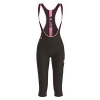 Ale Cp 2.0 Formula 1.0 3/4 Women...