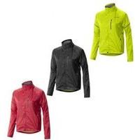 Altura Nevis 3 Waterproof Womens Jacket 2017