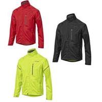 Altura Nevis 3 Waterproof Jacket 2017